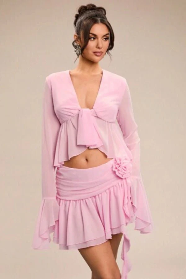 Blush Bloom - Image 4