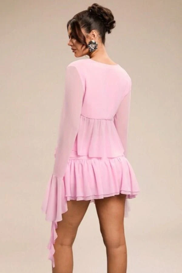 Blush Bloom - Image 6