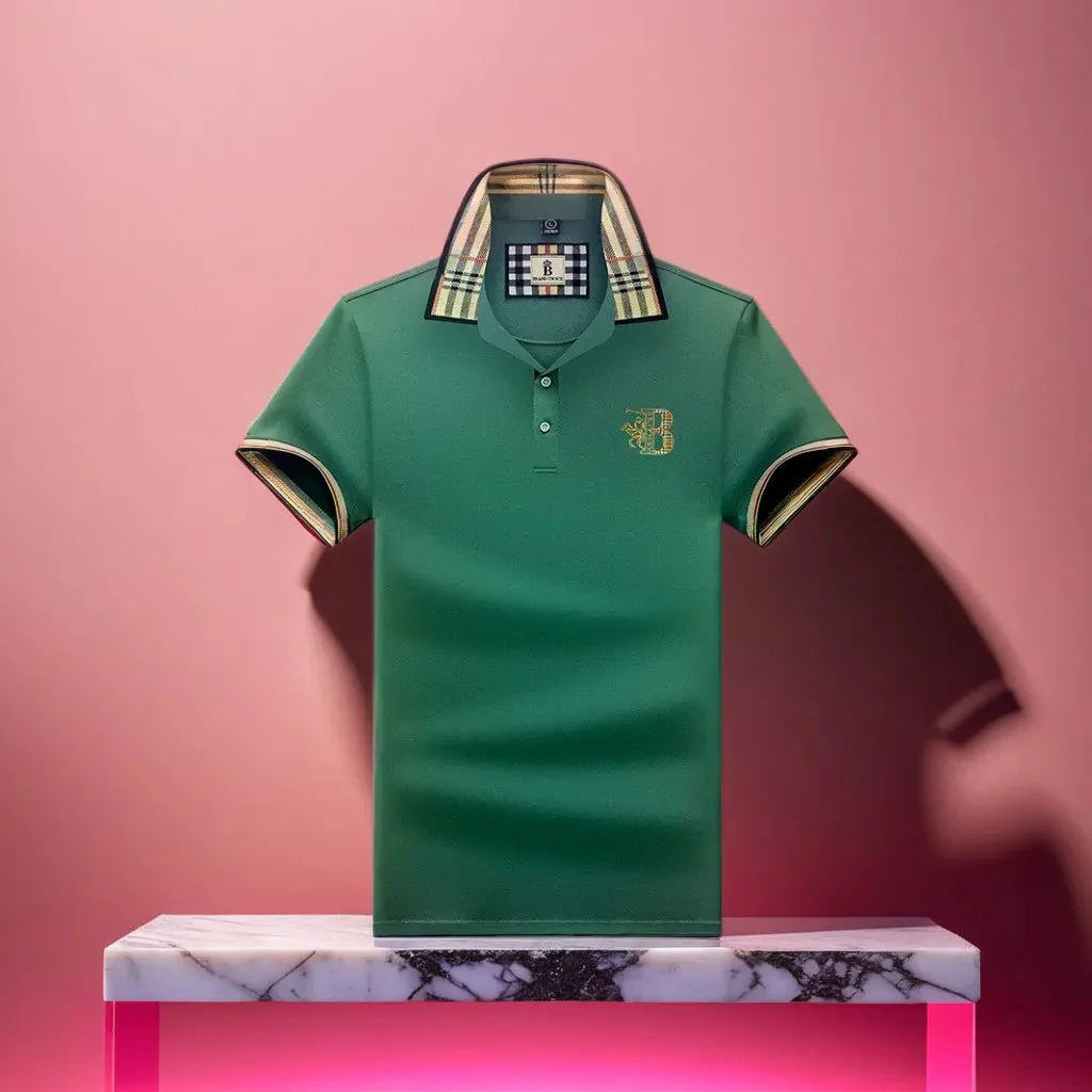 Brooks Polo - Image 10