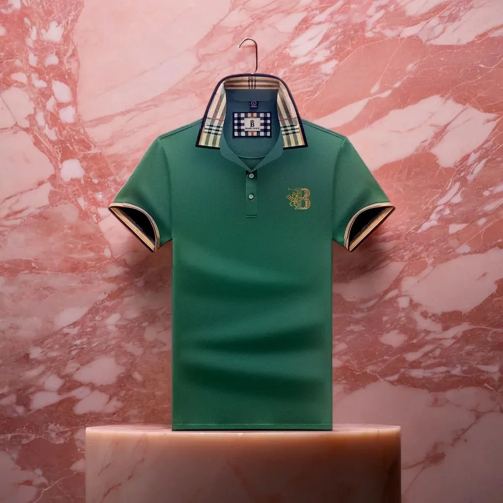 Brooks Polo - Image 11