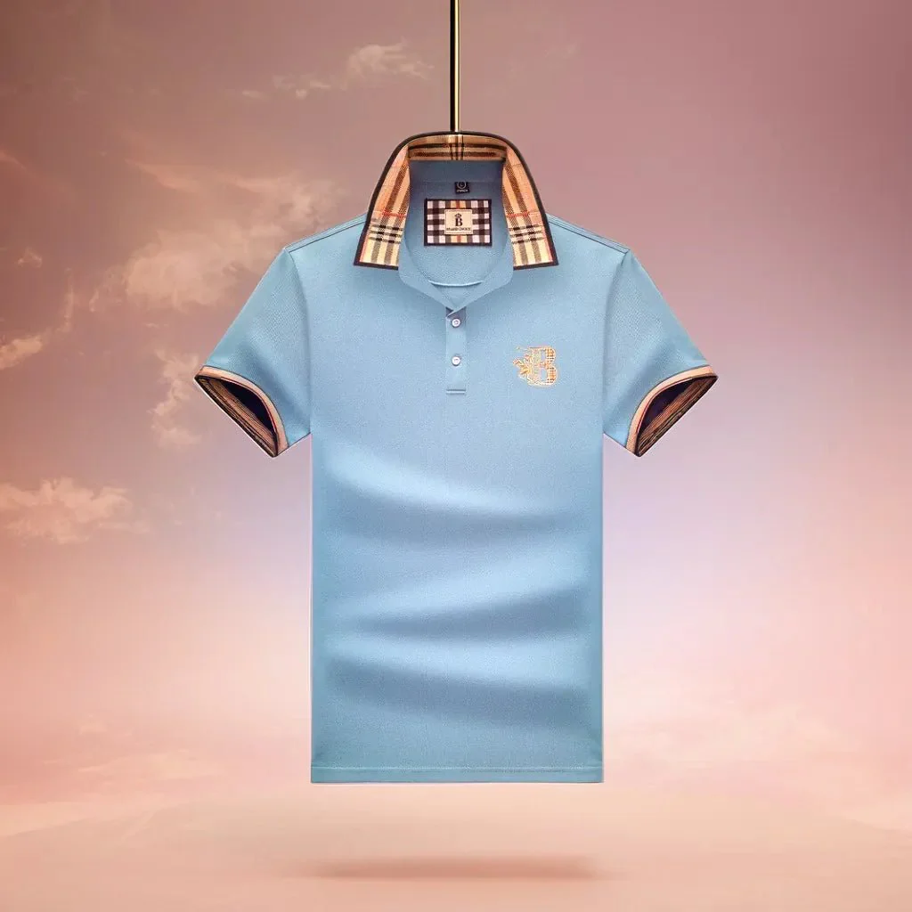 Brooks Polo - Image 12