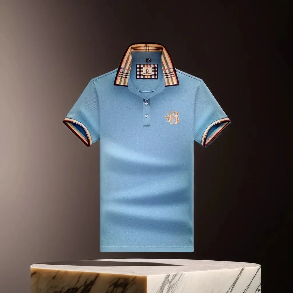 Brooks Polo - Image 13