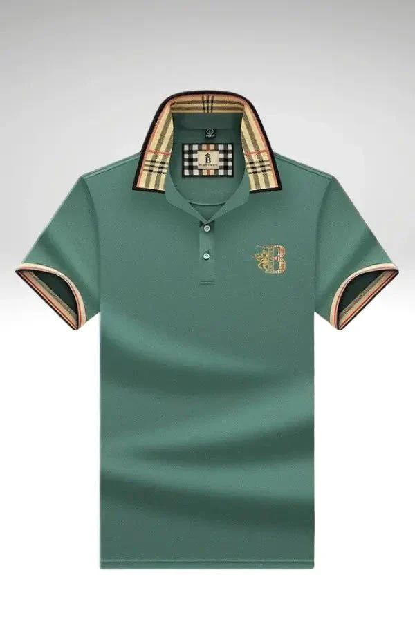 Brooks Polo - Image 3