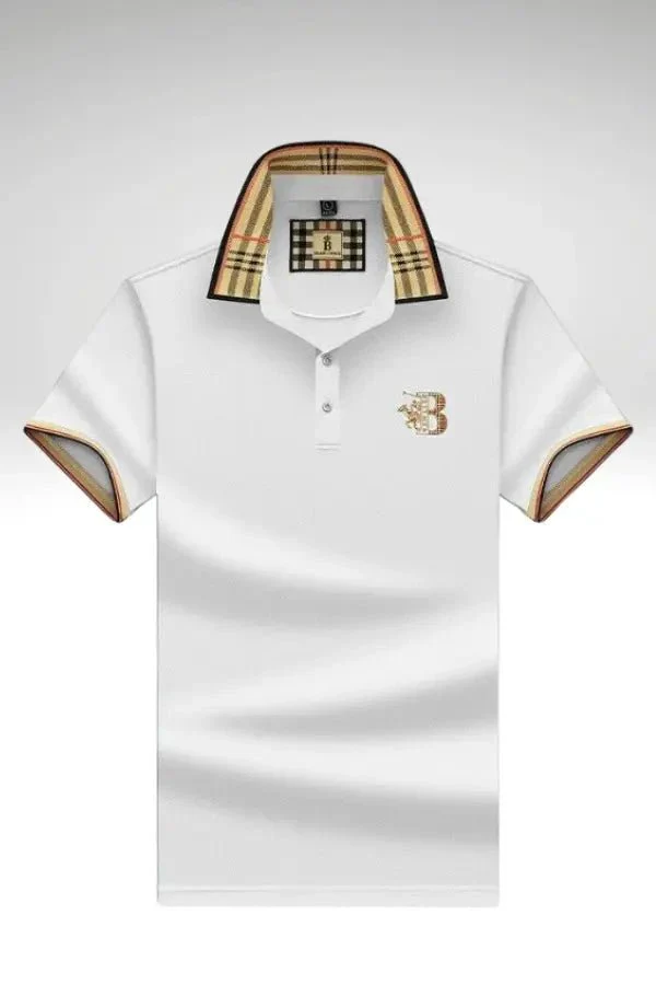Brooks Polo - Image 4