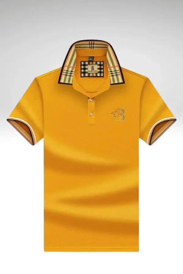 Brooks Polo - Image 5