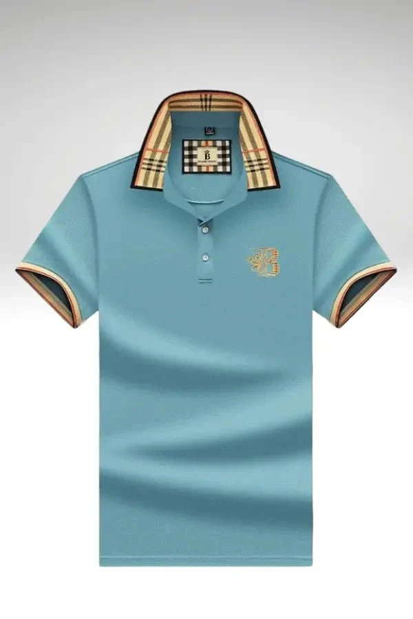 Brooks Polo - Image 6