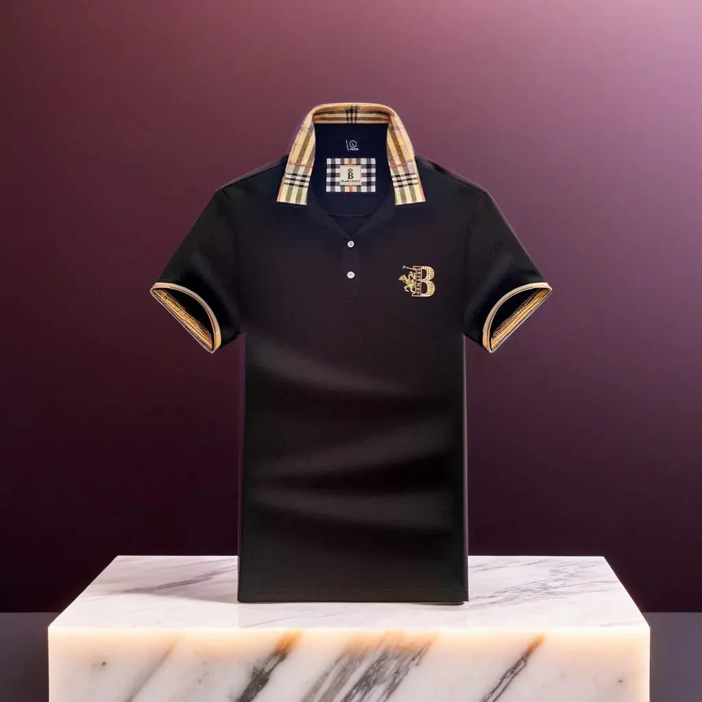 Brooks Polo - Image 7