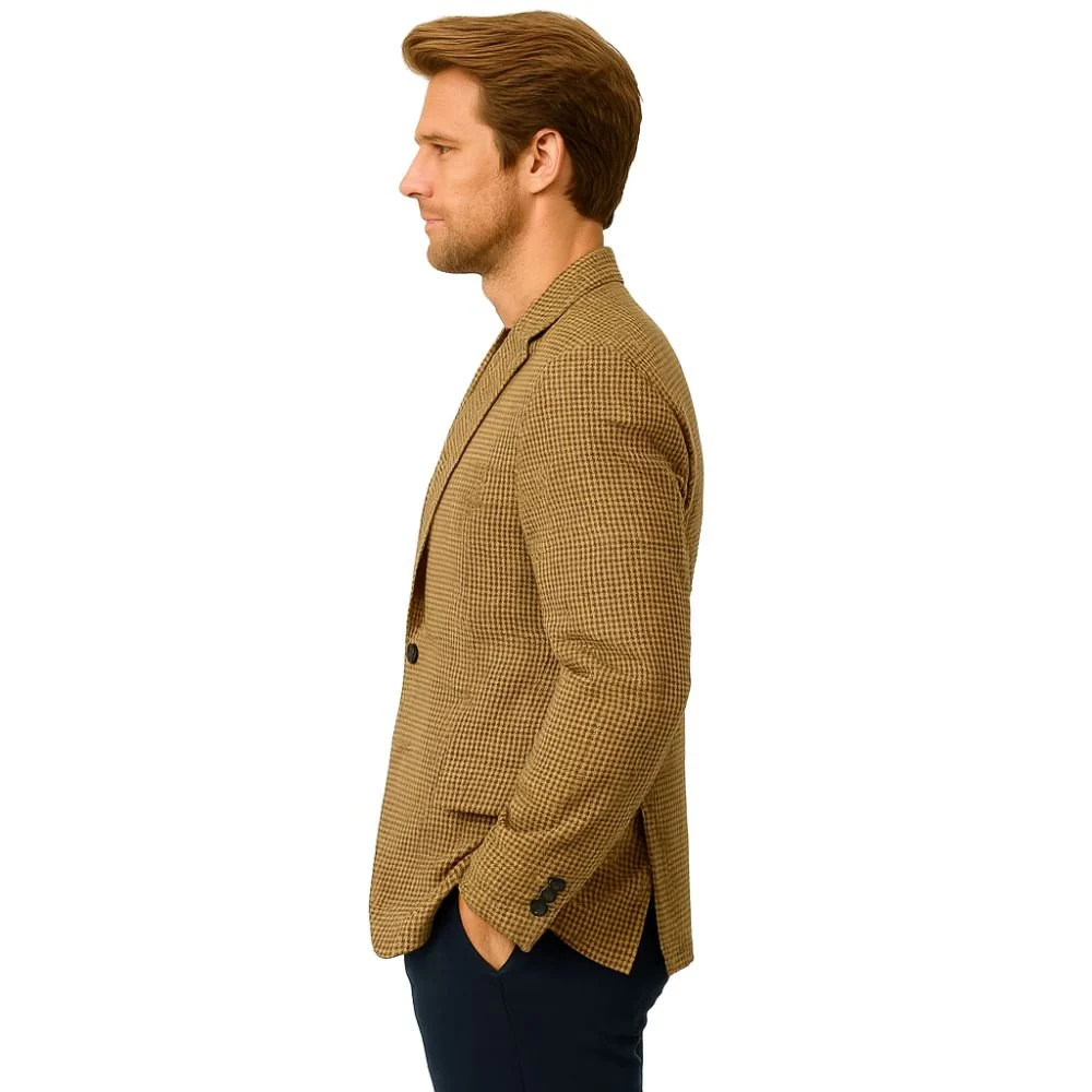 Hudson - Image 3