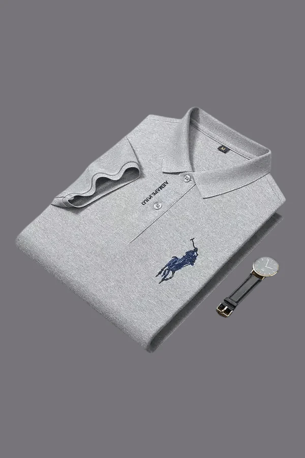 Carter Polo - Image 10
