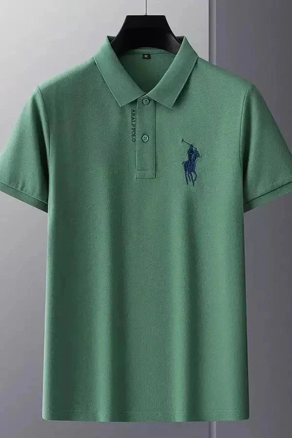 Carter Polo - Image 3