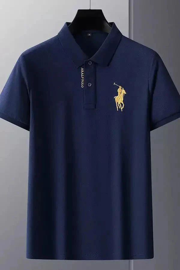 Carter Polo - Image 4