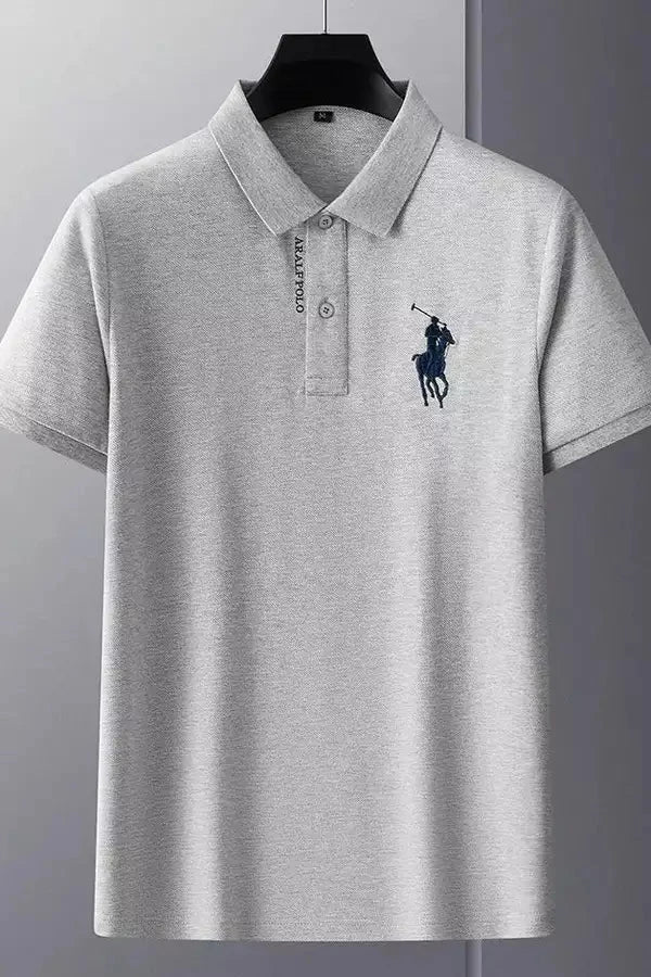 Carter Polo - Image 5