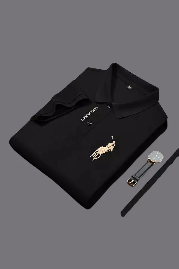 Carter Polo - Image 6