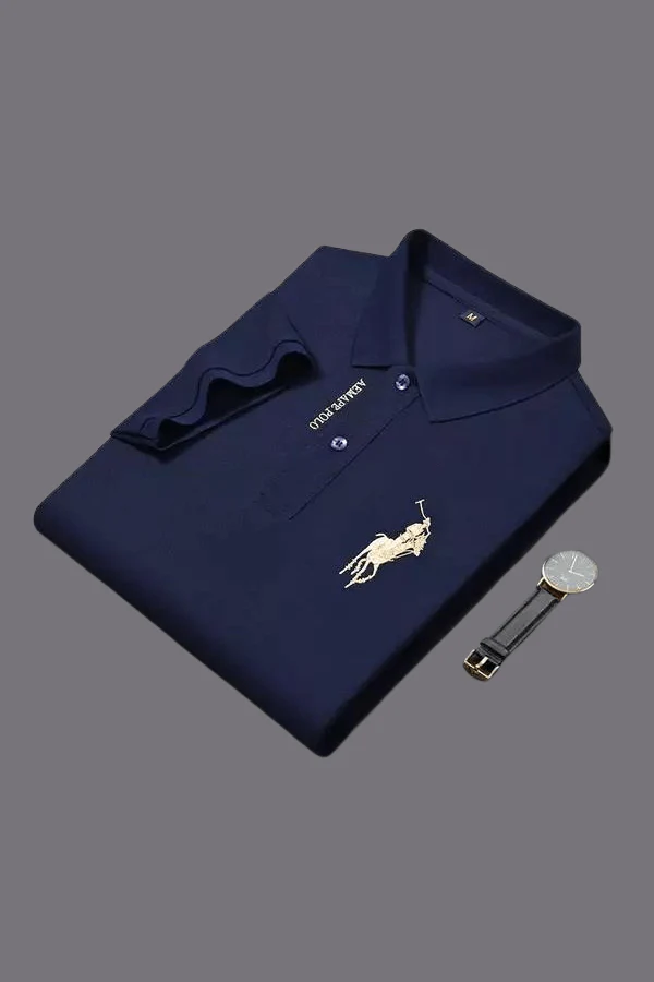 Carter Polo - Image 8