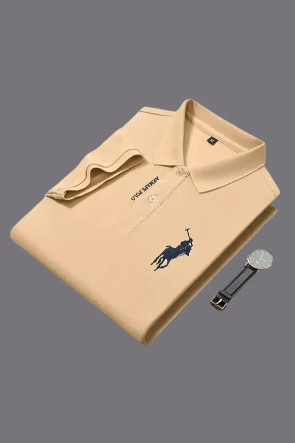 Carter Polo - Image 9