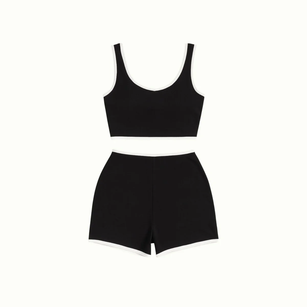 Belinda Set - Image 4