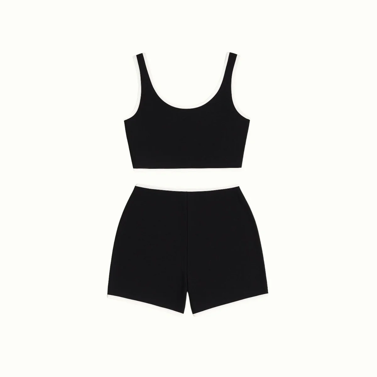 Belinda Set - Image 5