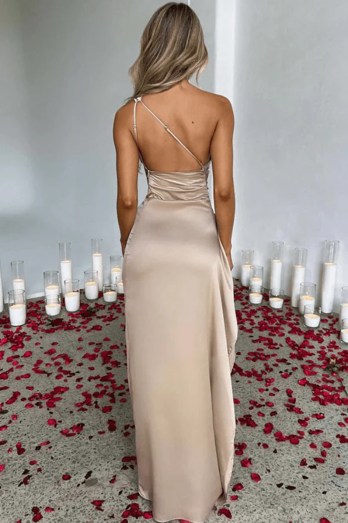 Diana - Image 4