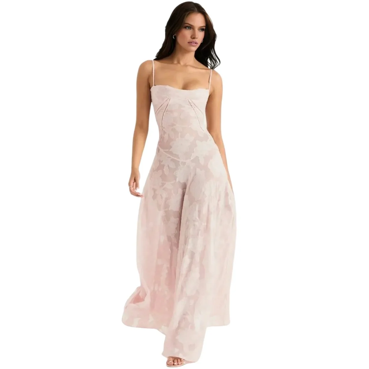 Enchanted - Image 10