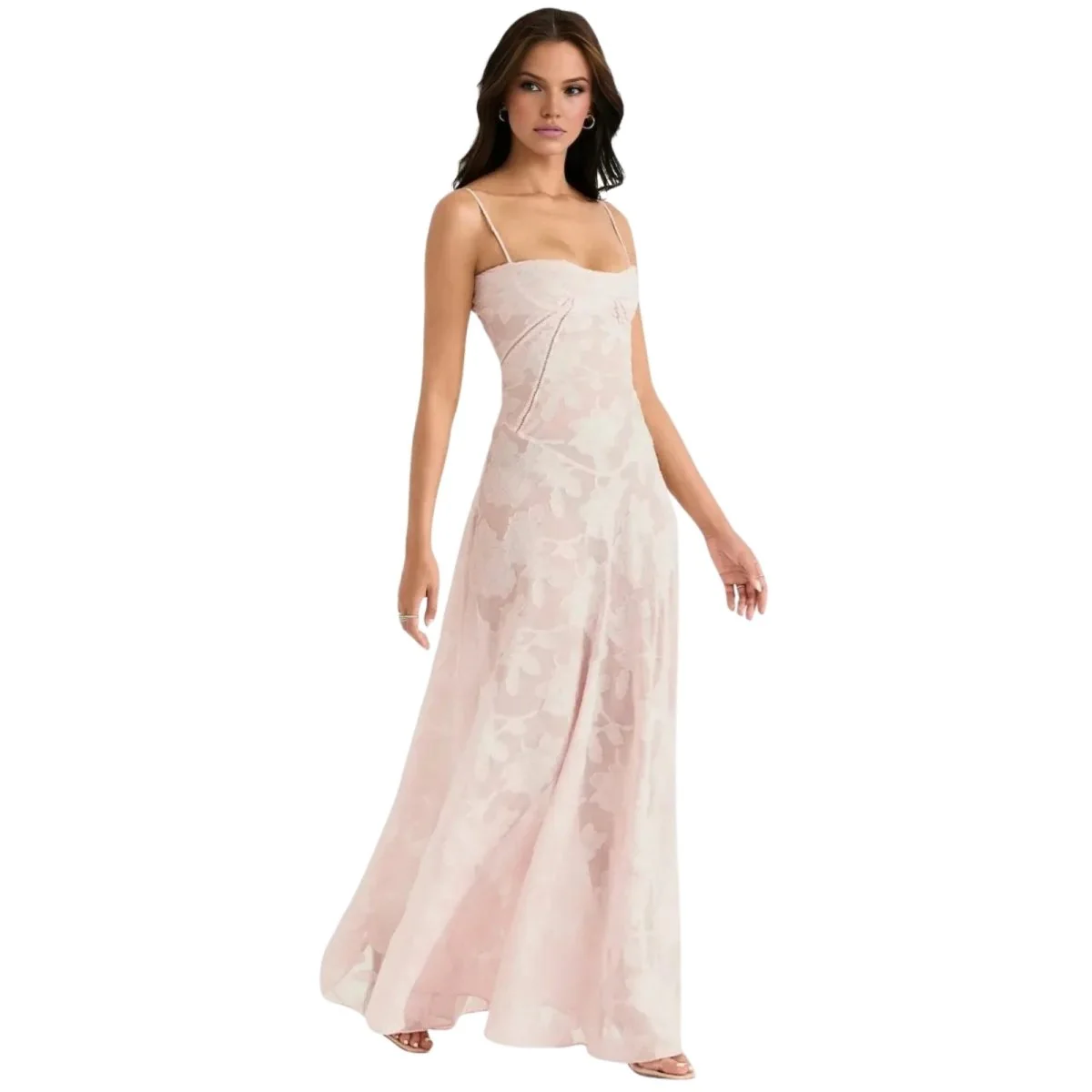 Enchanted - Image 11