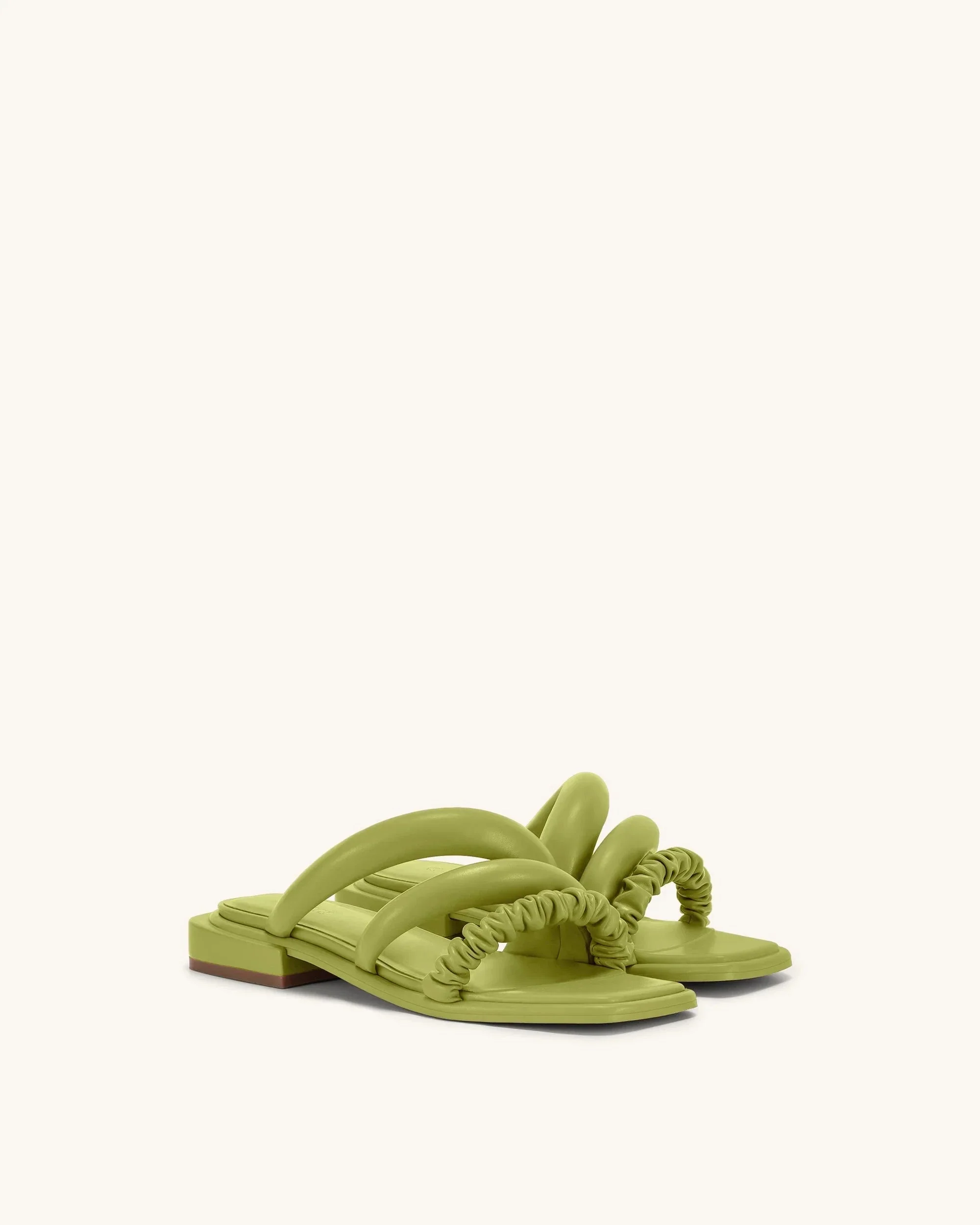 Evee Flats - Image 15
