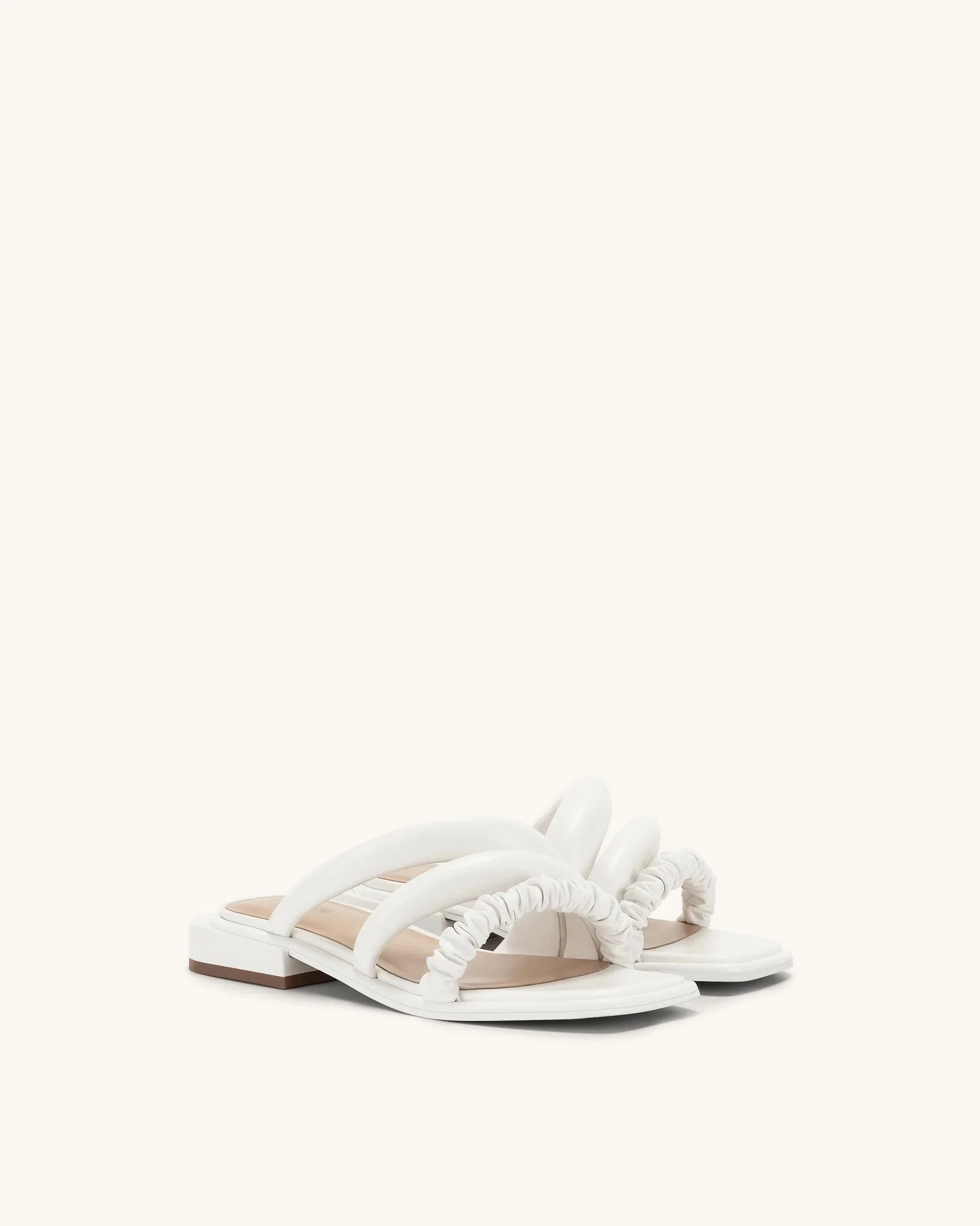 Evee Flats - Image 21