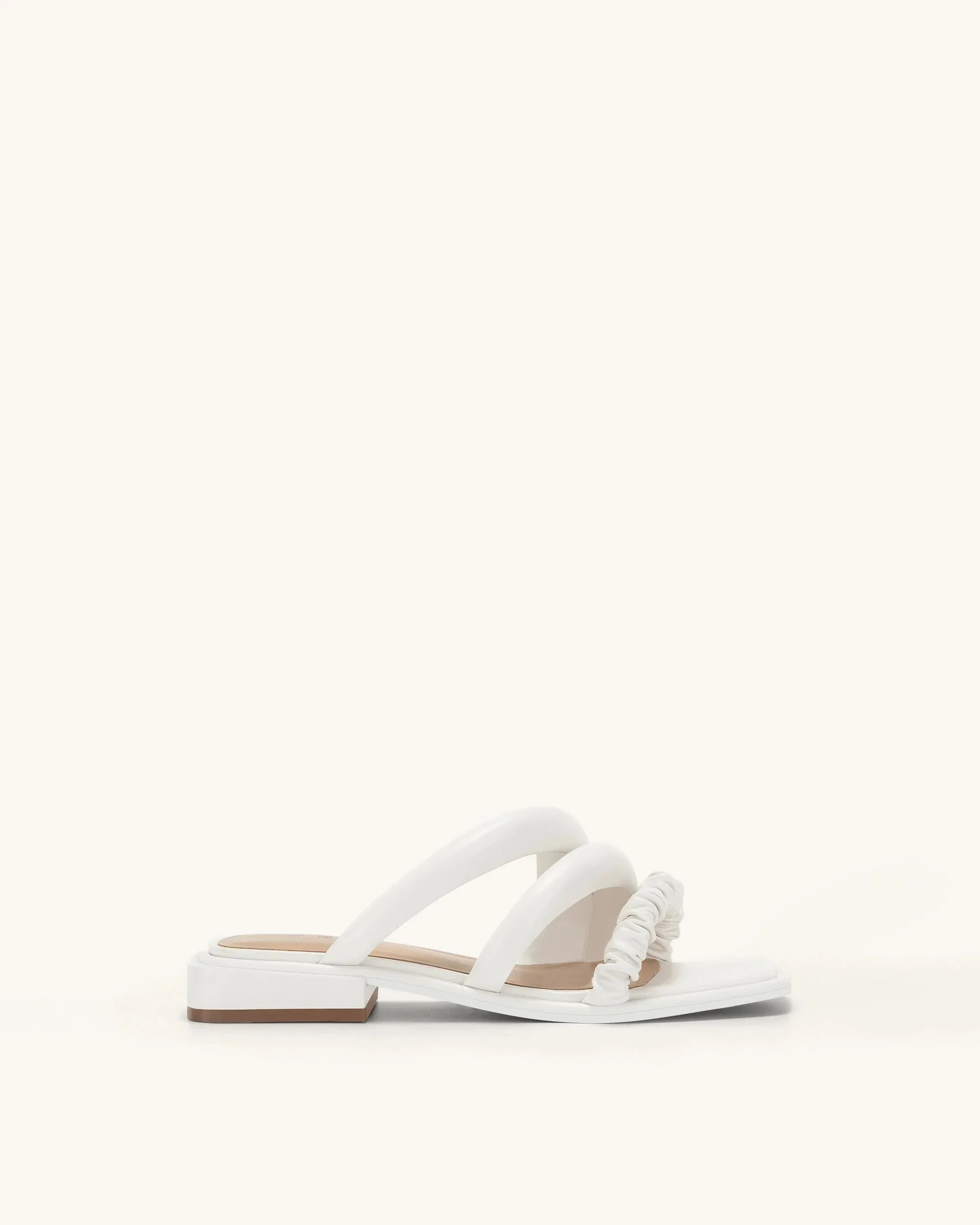 Evee Flats - Image 22