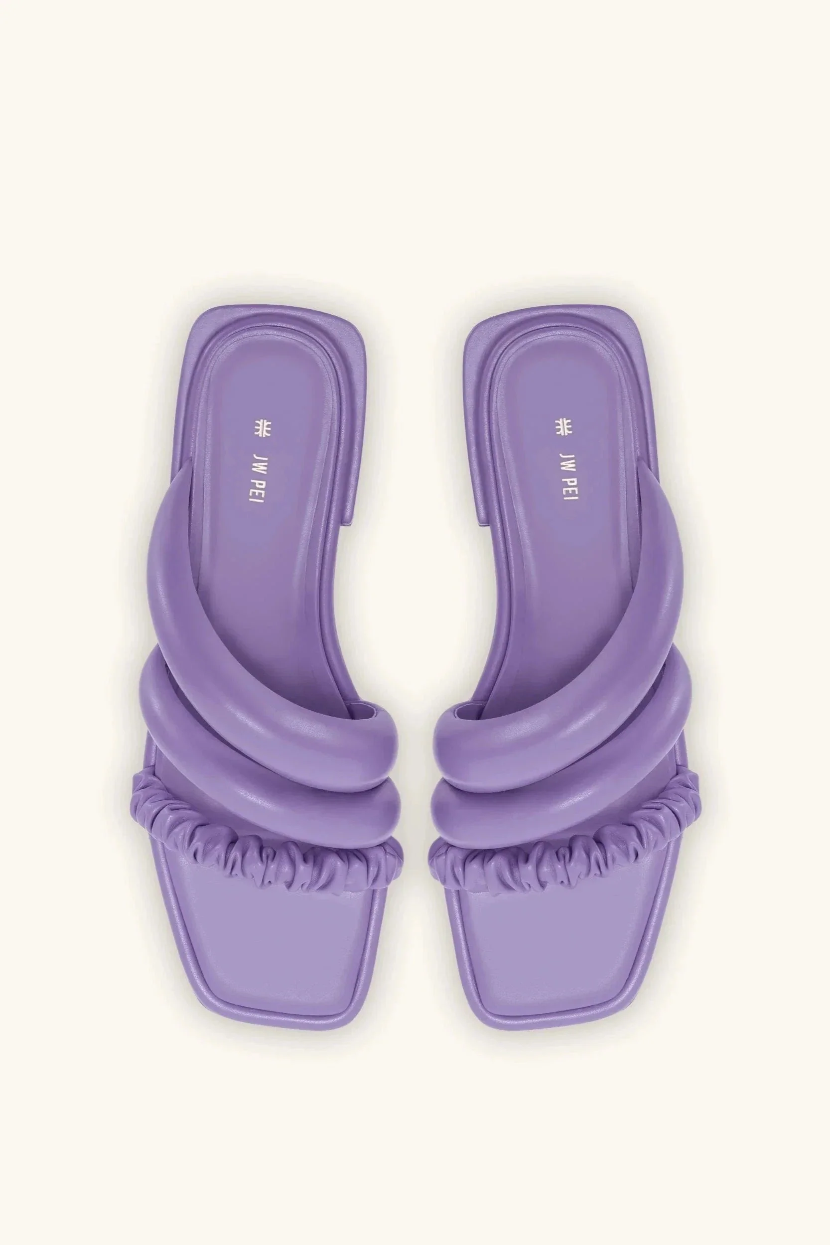 Evee Flats - Image 3