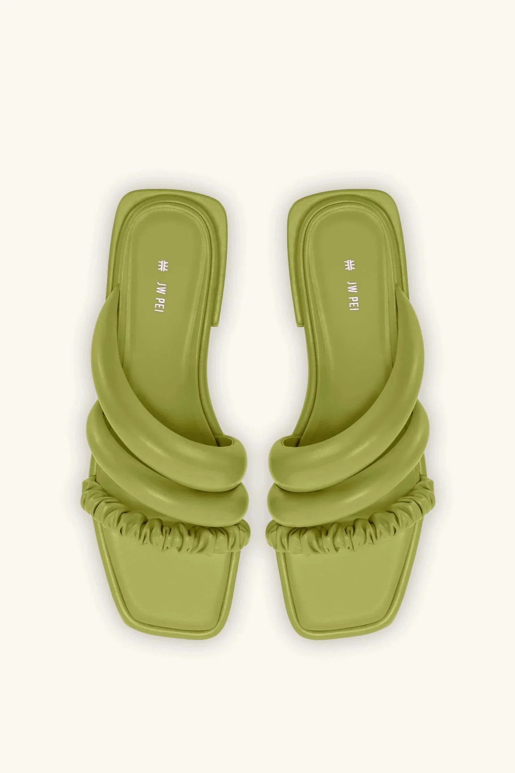 Evee Flats - Image 5