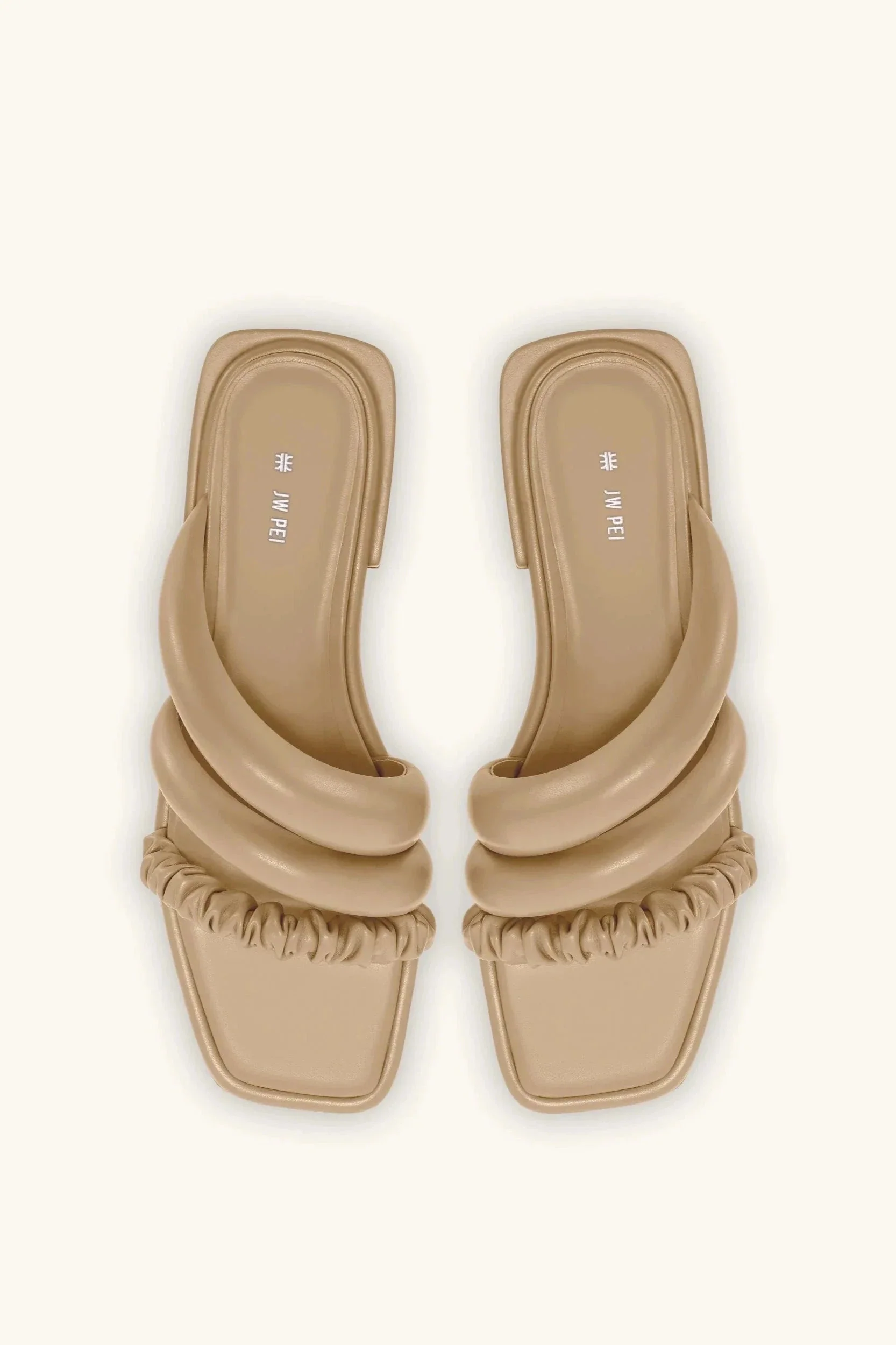 Evee Flats - Image 6