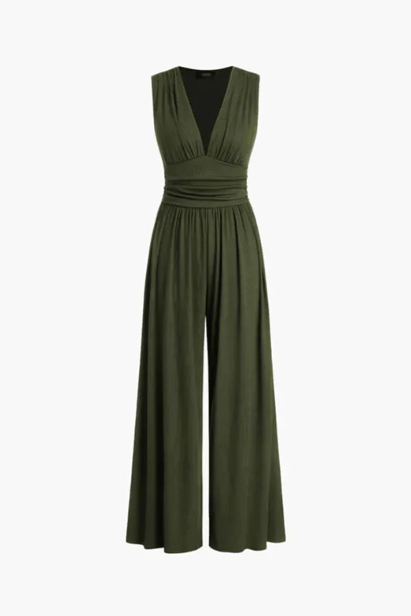 Felicity - Image 4