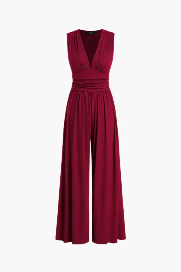 Felicity - Image 5
