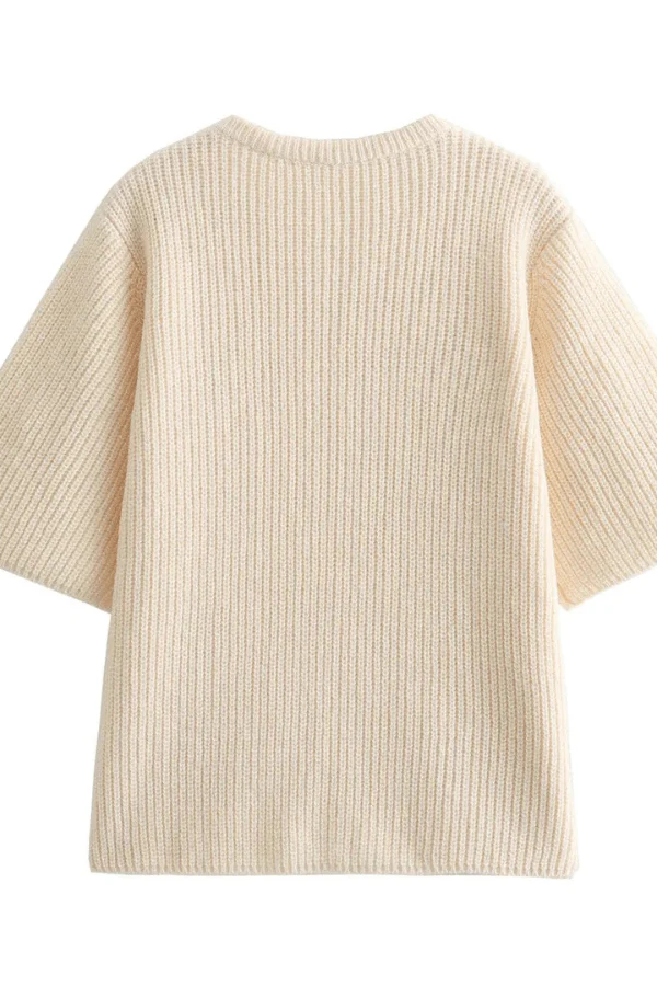 Isabelle Cardigan - Image 4