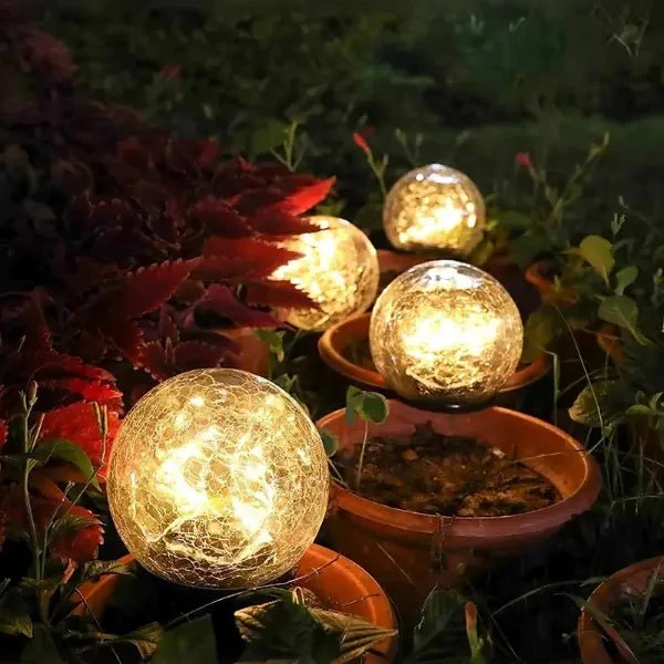 Ixie Orbs - Image 3