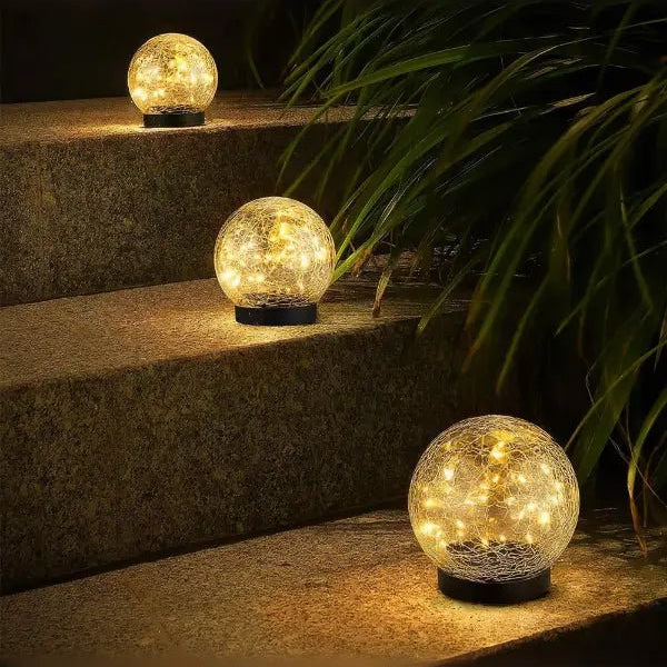 Ixie Orbs - Image 4