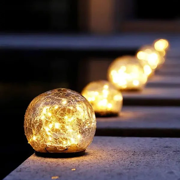 Ixie Orbs - Image 5