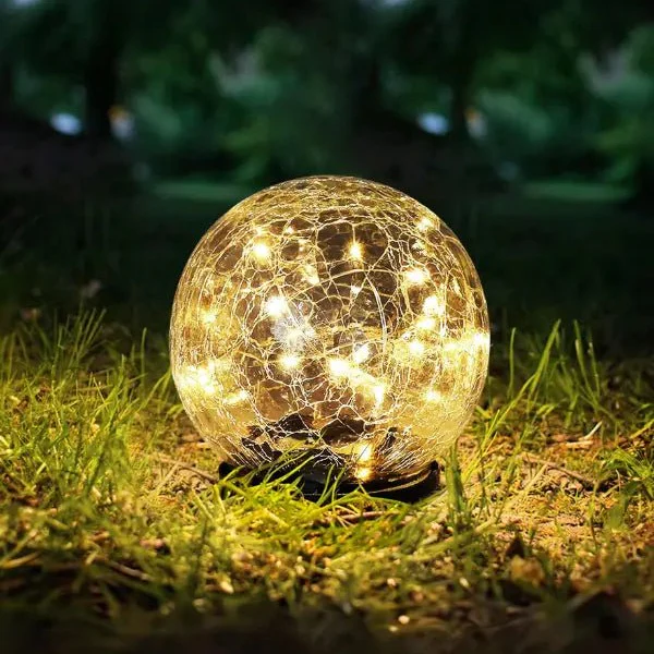Ixie Orbs - Image 6