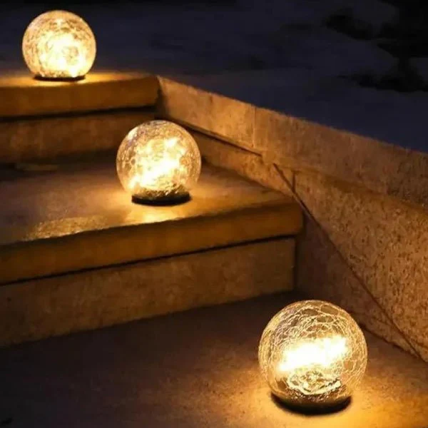 Ixie Orbs - Image 7