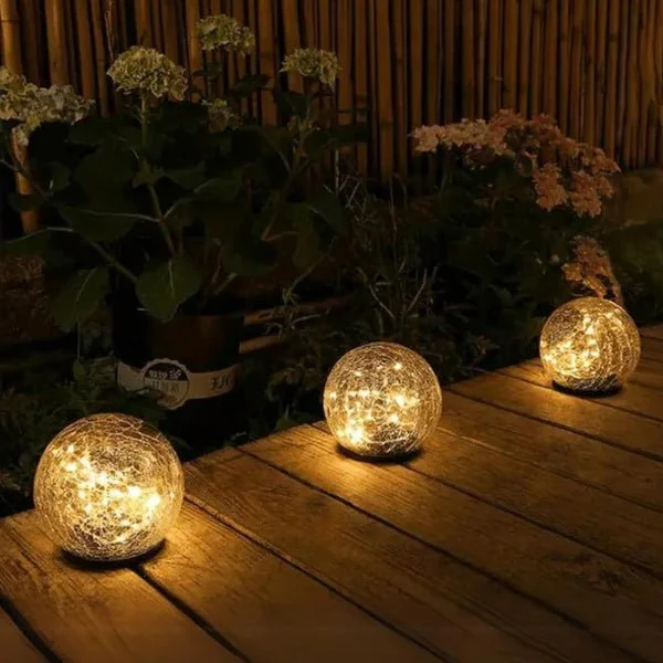 Ixie Orbs - Image 8