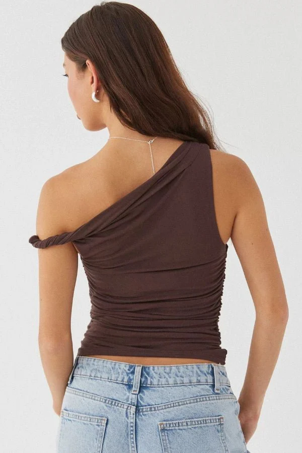 Jillian - Image 5