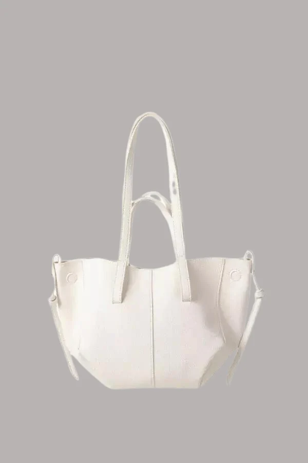 Jolenié - Image 3