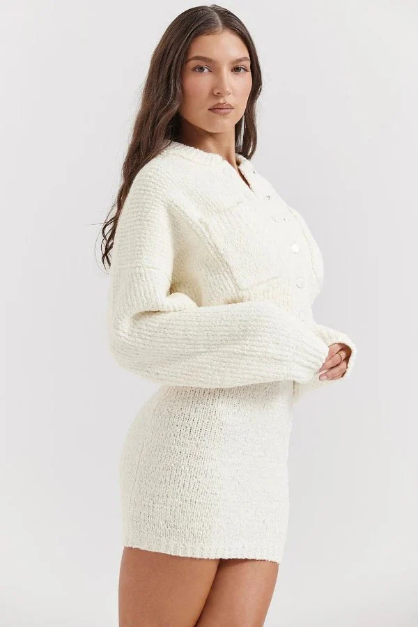 Josephine - Image 5