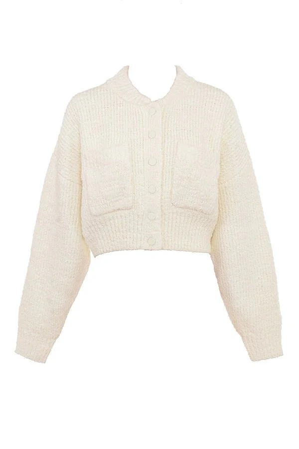 Josephine - Image 7