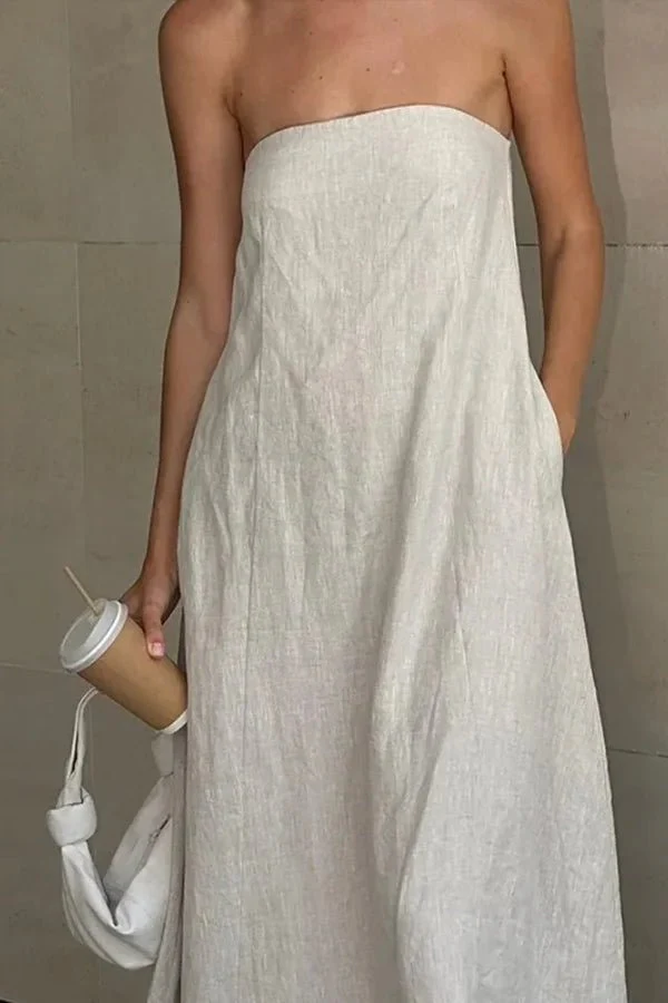 Summer - Image 3