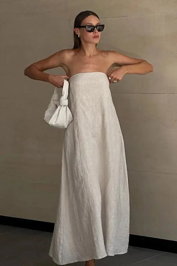 Summer - Image 4
