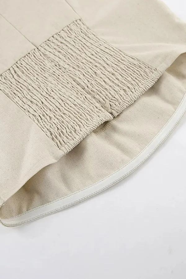 Summer - Image 5