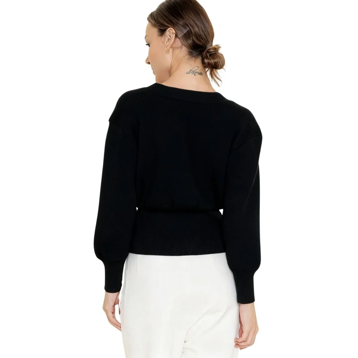 Avaline - Image 4