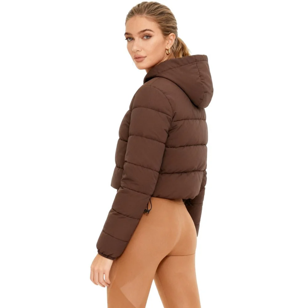 Leanne - Image 7
