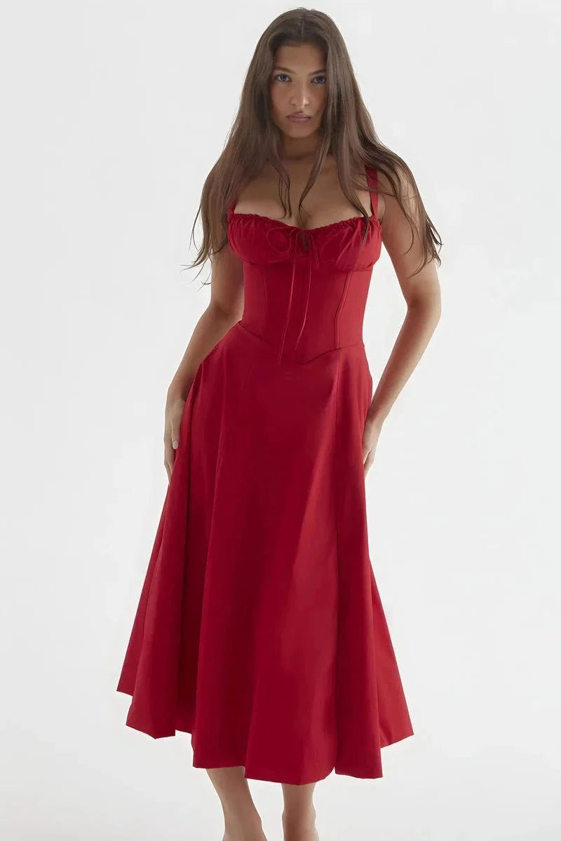 Linsay - Image 4