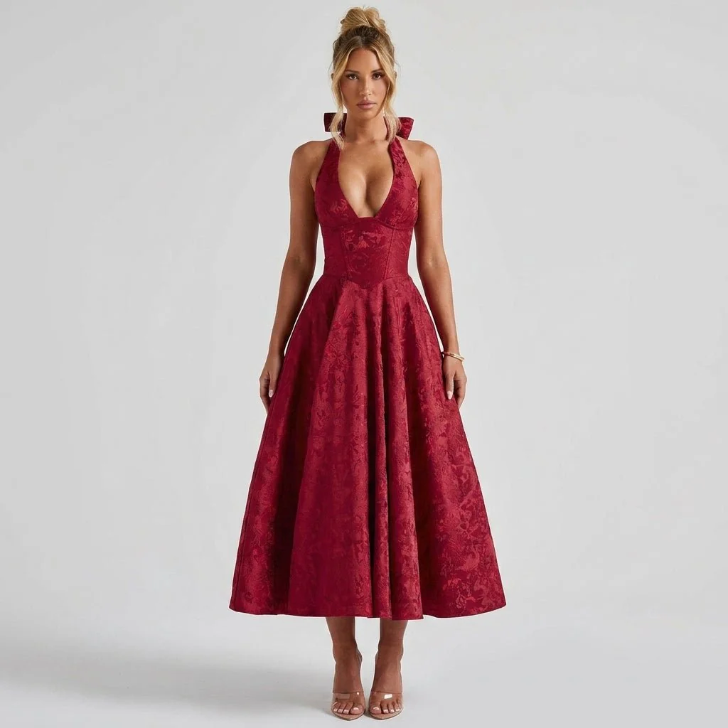 Best Sellers dresses
